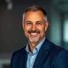 James Wilson — aussie PayID casinos expert